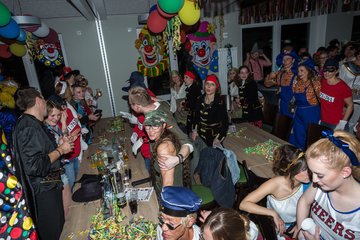 Bild 409 - Latuff Wiemersdorf